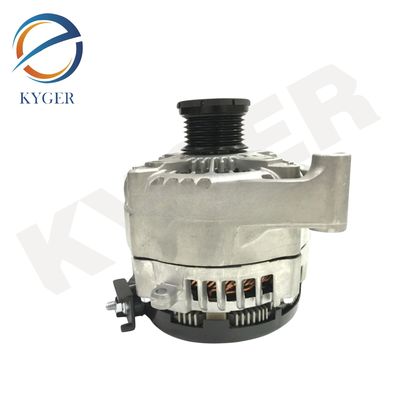 1231 7628 243 自動車部品 エンジンシステム発電機 12317628243 BMW X1 E84 2009-2015 5 セダン F10 2009-2016