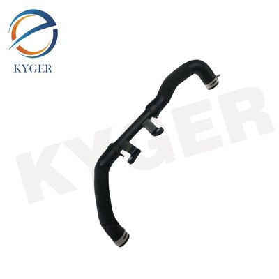 T2R17694 冷却システム パーツ 自動車部品 給水器 水管 給水器 水管 LR093670 ランドローバー レンジャーローバー ベラー 2017