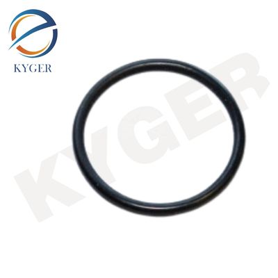 KYGER 高品質のオート部品 LR017021 オート部品 ポンプ真空シール ガスケット吸入マニフォールド