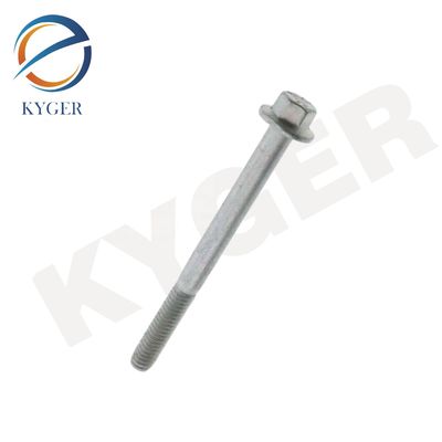 KYGER 高品質 LR060479 オート部品 バキュームポンプ スクロールボルト ランドローバー ランジローバー スポーツ ディスカバリー 5