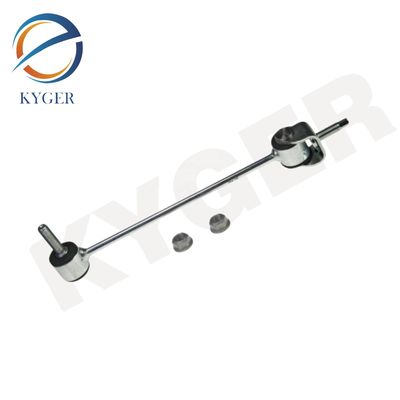 KYGER 高品質 221 320 22 89 自動車部品 スワイバーリンク メルセデス・ベンツ W221 C216 221 320 22 89