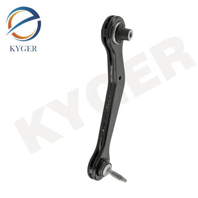 3332 6770 860 BMW X5 E53 33326770860 33321095412 33326770748 33326768274 935049 3455601