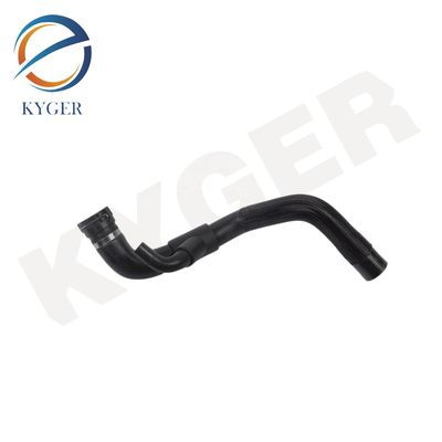 自動車部品 エンジン 柔軟性強化肘ホース ラジエーター 冷却ホース インタークーラー ホース LR006993 ランドローバー フリーランダー 2