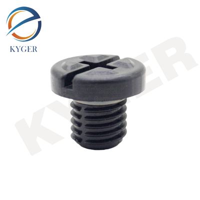 KYGER 高品質 LR055301 ランドローバーRange Rover IV L405 ランドローバースポーツ L494 LR007315 LR034654