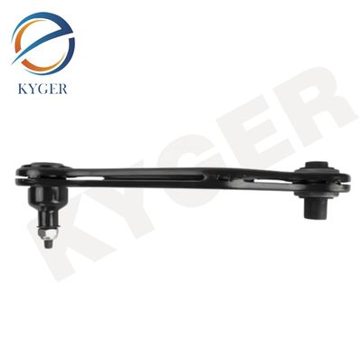 3332 6770 859 高品質のオートサスペンションシステム 後部左制御腕 33326770859 BMW X5/E53 33321095411
