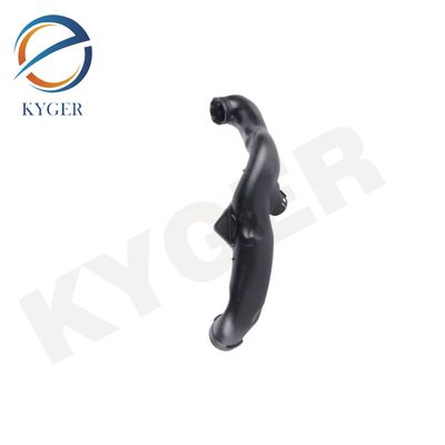 1371 7571 348 自動車エンジンシステム 自動車部品 空気吸入クリーナー 呼吸管 BMW F01 F02 F03 F04 2008-2015 13717571348