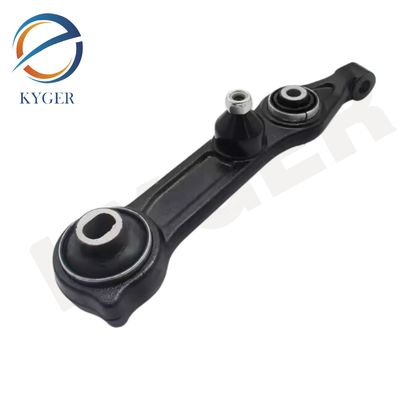 自動懸垂システム 車 下部制御腕 2113309207 メルセデス・ベンツ E C-CLASS CLS C219 W211 S211 A 211 330 92 07