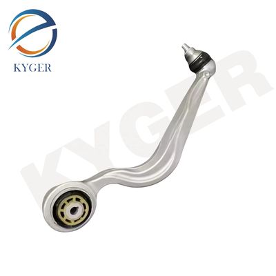 205 330 17 05 Mercedes Benz W238 W205 W253 サスペンション制御腕 2053301705