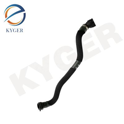 車用自動車部品 6421 7606 001 冷却システム 水管 BMW MINI R55 R56 R57 R60 R61 ヒーターホース 64217606001