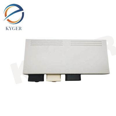 KYGER オート部品尾門機能モジュール 61357394649 BMW X3 X4 F01 F07 自動車運転後部制御モジュール 6135 7394 649