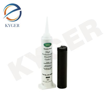 STC50550 インスタントガスケット密封剤 ロキタイト 5900 50ml シーラーガスケット For Land Rover Range Rover Sport 2005-2009 L320 XF 2009-2015