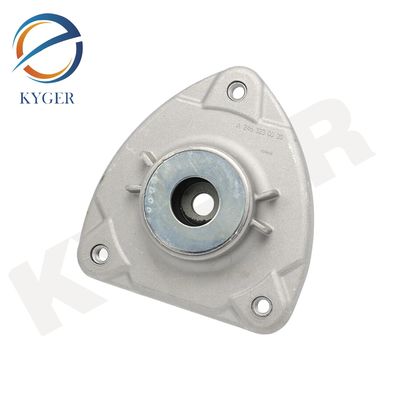 246 323 00 20 自動車部品 後部 余分なショック吸収器 ゴムバッファセット ストラットマウント メルセデス・ベンツ 2463230020