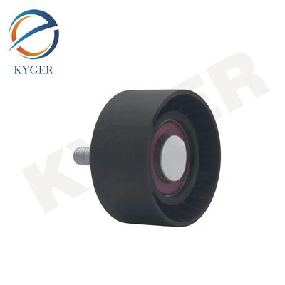 11288673720 トランスミッション駆動ベルトテンショナー INA ブランド BMW N55 F01 F07 F06 F10 F12 F13 F20 F22 1128 8673 720 ベルトテンショナー