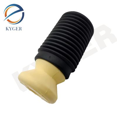 3133 6784 039 ホットセール フロントショックアボッサーブーツ BMW F18 F02 31336784039 31332454229 31336776142 31336789373 31336856435