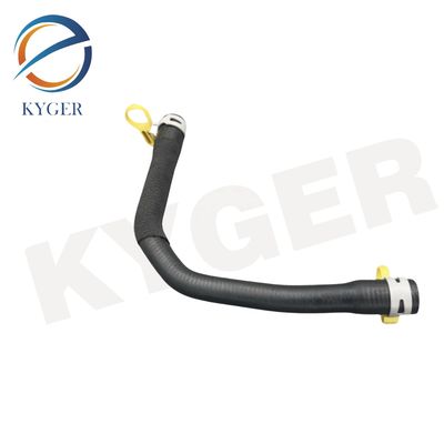 LR108956 オート部品 冷却ラジエーター 水管 ランドローバー ディスカバリー スポーツ 2014-2022 L494 ディスカバリー 5 2017 L462 レンジローバー