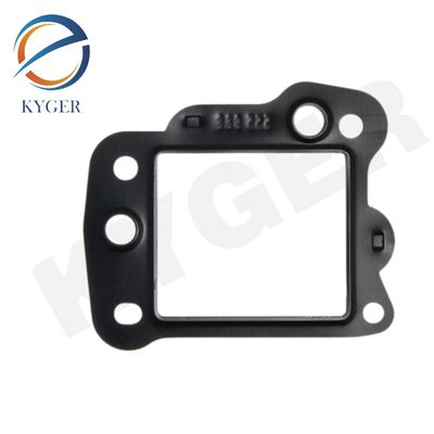 LR000998 EGR バルブクーラーガスケット ランドローバー フリーランダー2 2006-2014 L359 ラングローバー エボーク 2012-2018 L538 ディスカバリースポーツ
