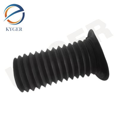3130 6791 712 フロントショック吸収器 ゴムダストブーツ フロント上部スプリングパッド 保護チューブ用 BMW F20 F21 F30 F31 31306791712