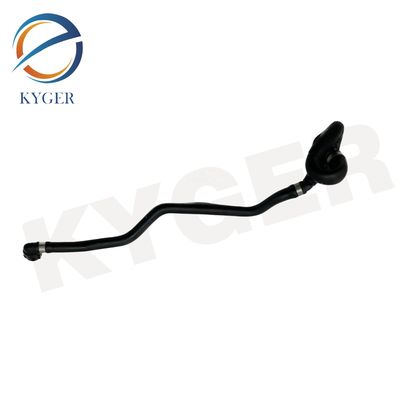 KYGER LR112866 冷却システム 水管 ランドローバー・レンジローバー・エボーク 2012-2018 L538 ディスカバリー・スポーツ 2015 L550