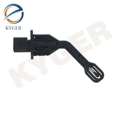 LR003200 オートパーツヒーター 温度制御 オートセンサ ランドローバー レンジローバー エオケ 2012-2018 L538 ディスカバリー スポーツ L550
