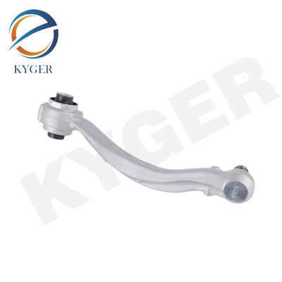 前右下制御腕 W204 2043306811 メルセデス・ベンツ 懸垂部品