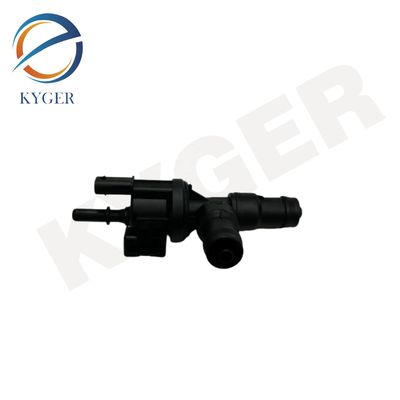 KYGER 高品質 13907614013 自動車部品 自動車部品 燃料タンク 呼吸弁 1390 7614 013 BMW F48 X1 2016-2017