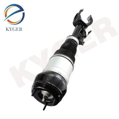 左空気懸垂 ショック吸収器 メルセデス・ベンツ GLS320 1663205566