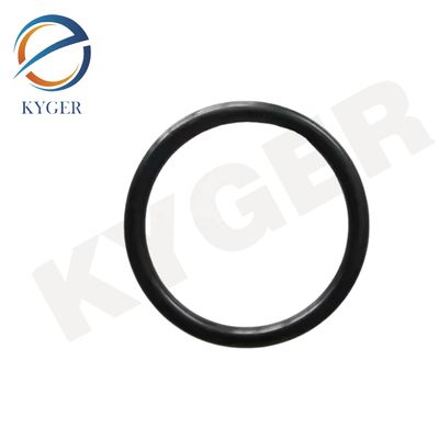 KYGER 高品質Oリング LR048472 ランドローバー ディスカバリー 4 ラングローバー ヴォーグ ラングローバー スポーツ 3.0L  benzin V6