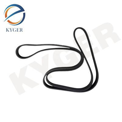 LR071038 自動トランスミッションシステム 駆動ベルト LR071038 ランドローバー・レンジローバー・スポーツ LR062006 LR035502