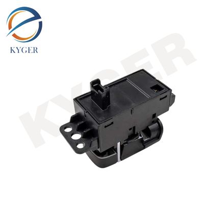 6131 6842 027 駐車ブレーキ スイッチ ボタン BMW G30 G31 G32 G83 明るい表面 電子ハンドブレーキ 駐車ブレーキ 61316842027