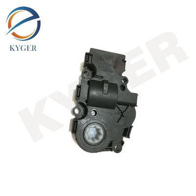 KYGER 高品質 64119384023 BMW G20 G21 318i 320i 325i 330i 318d 320d 6411 9384 023 のためのヒータースイッチヒートアクチュエータ