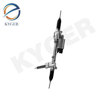 KYGER 高品質 3210 6854 143 BMW F18 F10 5シリーズ用 補助ステアリングラック 32106865433 32106798398 32106854143 32106856426