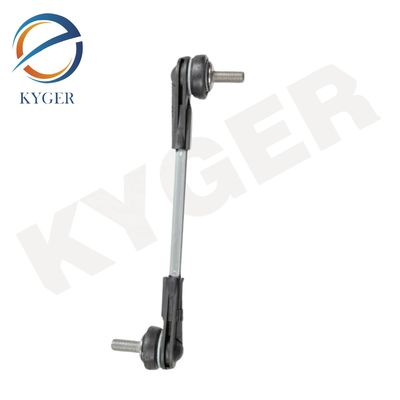 3130 6861 483 自動車スペアパーツ 31306861483 安定器棒 リンク ロープ ストッド 端 軸&ボール 関節 適合 向け BMW 7 G11 G12 5 G30 G31