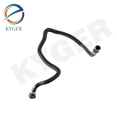 LR094099 オイル冷却パイプ ラジエーターチューブ For Land Rover Discovery Sport 2015 L550 Range Rover Evoque 2012-2018 LR134949 J9C4887