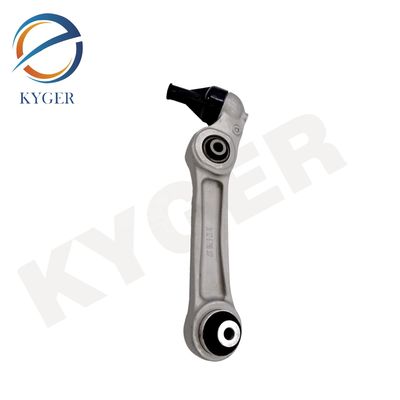 自動懸垂システム 自動車部品 懸垂制御腕 31126798107 前左下制御腕 BMW F02 F07 3112 6798 107