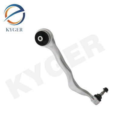 3112 6855 742 自動車部品 懸垂 前 右 下制御腕  BMW F20 F21 E82 F45 F23 F22 F87 F30 F80 31126855742
