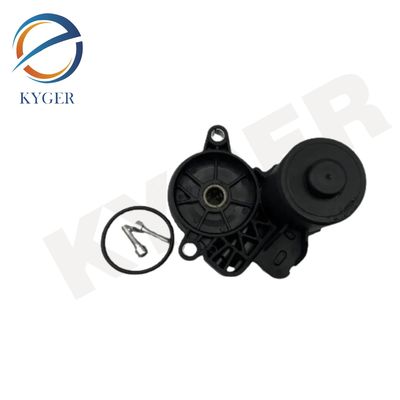 34216860007 自動車部品 駐車ブレーキアクチュエーター 右左 BMW X1 i3 X2 3421 6860 007 駐車ブレーキアクチュエーター 3421 6860 007