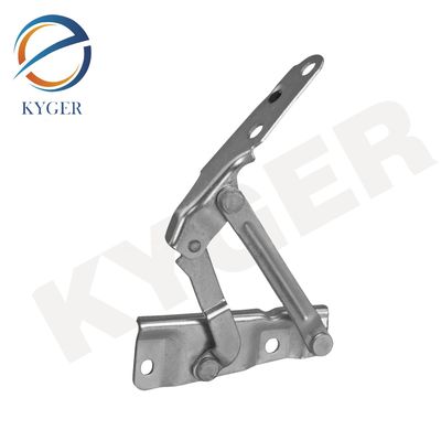 KYGER 高品質の自動車部品 LR088985 ボンネット ヒンジ テイルゲート ランドローバー レンジローバー スポーツ 2014 L494