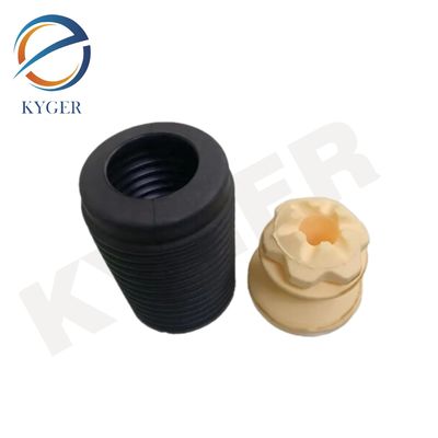 3133 6778 780 オートサスペンションシステム ショック吸収器 修理キット BMW F07 F10 31336789373 31336784039 31336778780