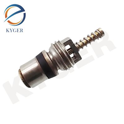 KYGER 高品質 LR002940 オートパーツ 低圧充電ポートバルブ ランドローバー・ディスカバリー・スポーツ 2015