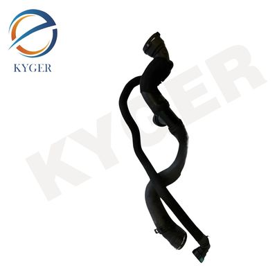 LR095226 エンジン冷却用水管 ランドローバー・レンジローバー 2013-2022 L405 ラングローバー・スポーツ 2014-2022 L494