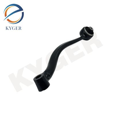 オート部品 フロント左制御アーム スワイバーキット 31106787673 BMW X3 F25 X4 F26 3110 6787 673