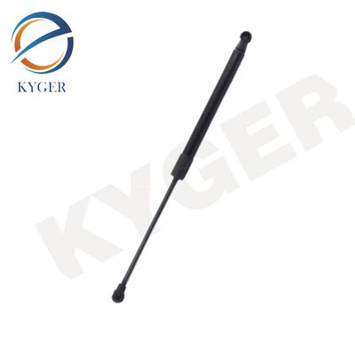 KYGER カードバーン 5123 7060 550 アクセサリー ボンネット サポート ショック ガス スプリング OE 51237060550 BMW E90 E91 E92 E93