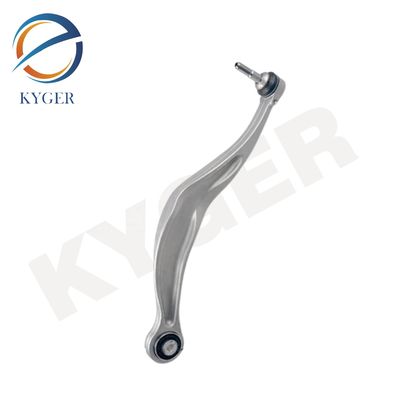 3332 6779 848 オートサスペンションシステム オートパーツ制御腕 BMW 5GT F07 5 トゥーリング F11 2009-2017 33326779848