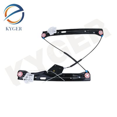 自動車電気システム 電気窓調節器 前 右 51337281886 BMW F30 F35 5133 7281 886 窓調節器