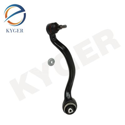 3112 6773 950 自動車システム 下部制御腕 31126791396 BMW X5 X6 E70 E71 E72 制御腕 31126863170 31126773950