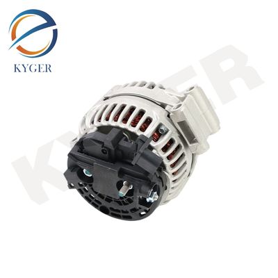 12317533270 自動車部品 12317521491 12317532965 7532965 12317521490 発電機 BMW E46 E85 E81 E88 X1 E84 E87 1231 7533 270