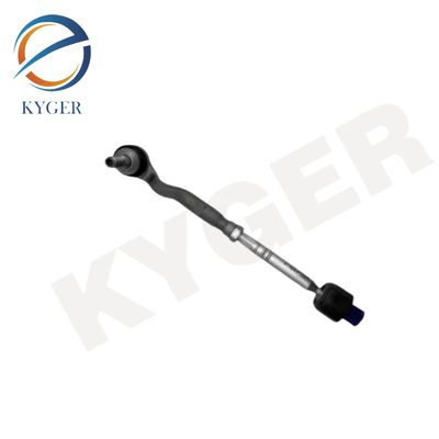 自動ステアリングシステム フロント・右軸棒 外部・スパー・ストア・ヘッド スパー・ヘッド 3210 6784 719 BMW F10 F07 F1332106784719