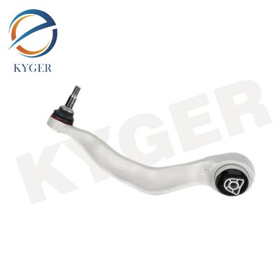 自動車部品 31106861162 オートサスペンションシステム 自動車部品 前下制御腕 BMW 5シリーズ G30 G31 G38 3110 6861 161