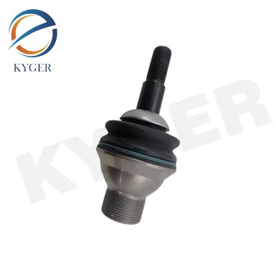 KYGER オートパーツ オートサスペンションシステム 31106852536 オートパーツ BMW G30 G38 G11 G12 3110 6852 536