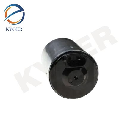 ホットセール 自動車部品 エクセントリックシャフトアクチュエーター 11377548387 BMW E81 E82 E88 E46 E90 E92 X1 X3 Z4 1137 7548 387 に適しています